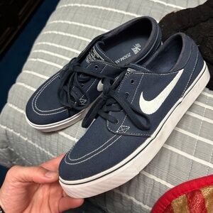 Nike sb